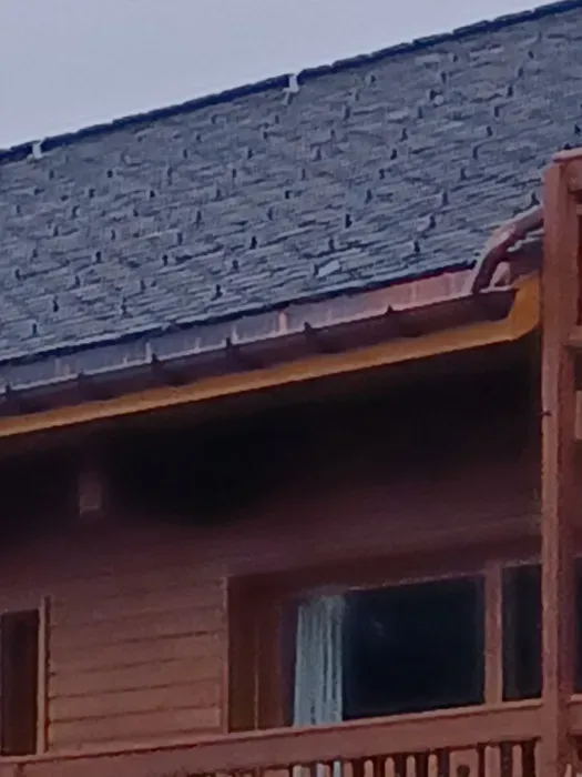 realisation-toiture-lauze-abdo-et-samira