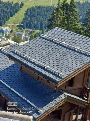 realisation-toiture-lauze-abdo-et-samira