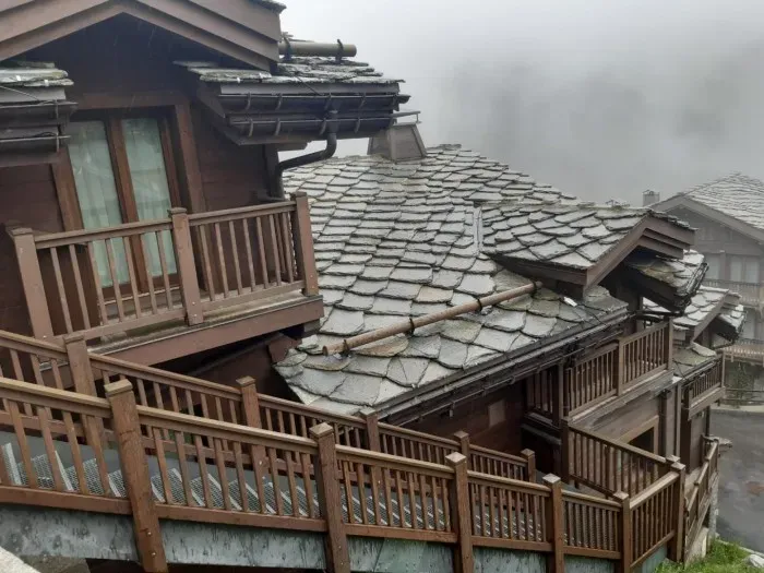 realisation-toiture-lauze-abdo-et-samira